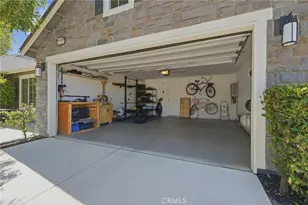 2257 W Mallard, Hanford, CA 93230 - Photo 4