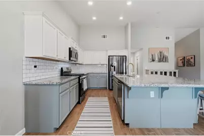 2257 W Mallard, Hanford, CA 93230 - Photo 16