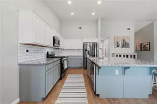 2257 W Mallard, Hanford, CA 93230 - Photo 16
