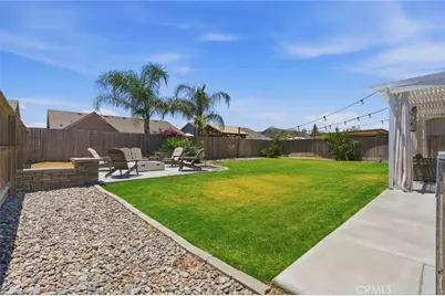 2257 W Mallard, Hanford, CA 93230 - Photo 42