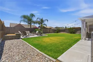 2257 W Mallard, Hanford, CA 93230 - Photo 42
