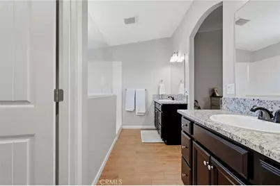 2257 W Mallard, Hanford, CA 93230 - Photo 38