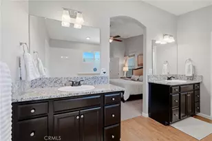 2257 W Mallard, Hanford, CA 93230 - Photo 40