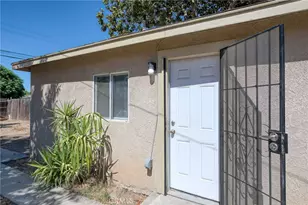 3827 E Hamilton, Fresno, CA 93702 - Photo 12