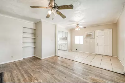 3827 E Hamilton, Fresno, CA 93702 - Photo 22