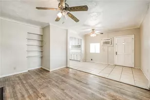 3827 E Hamilton, Fresno, CA 93702 - Photo 22