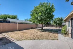 3827 E Hamilton, Fresno, CA 93702 - Photo 8