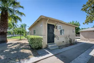 3827 E Hamilton, Fresno, CA 93702 - Photo 6