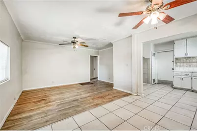 3827 E Hamilton, Fresno, CA 93702 - Photo 16
