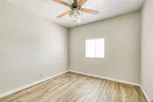 3827 E Hamilton, Fresno, CA 93702 - Photo 26