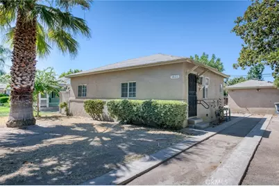 3827 E Hamilton, Fresno, CA 93702 - Photo 4