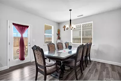 1121 Wasatch, Madera, CA 93638 - Photo 10