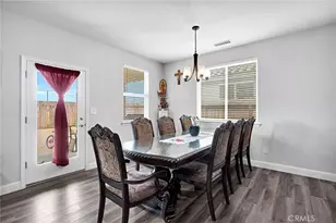 1121 Wasatch, Madera, CA 93638 - Photo 10