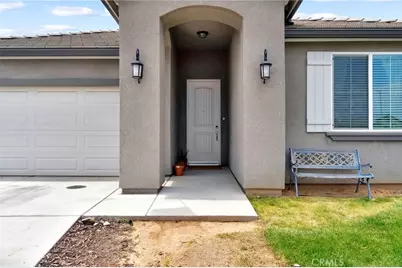 1121 Wasatch, Madera, CA 93638 - Photo 4