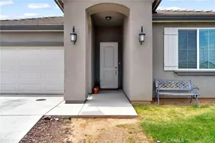 1121 Wasatch, Madera, CA 93638 - Photo 4