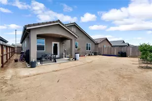 1121 Wasatch, Madera, CA 93638 - Photo 30