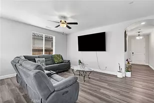 1121 Wasatch, Madera, CA 93638 - Photo 8