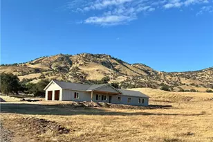 8058 Monreal Dr, Sanger, CA 93657 - Photo 2