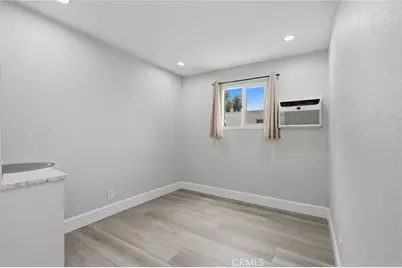 12846 W Lacey Boulevard #15, Hanford, CA 93230 - Photo 14