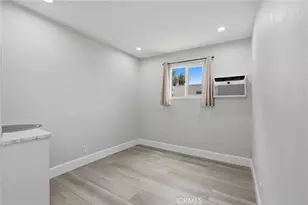 12846 W Lacey Blvd, Hanford, CA 93230 - Photo 14