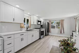 12846 W Lacey Blvd, Hanford, CA 93230 - Photo 10