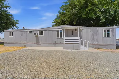 12846 W Lacey Boulevard #15, Hanford, CA 93230 - Photo 1