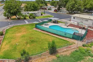 12846 W Lacey Blvd, Hanford, CA 93230 - Photo 24