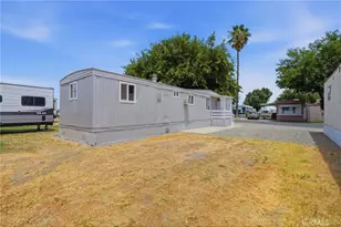 12846 W Lacey Blvd, Hanford, CA 93230 - Photo 2