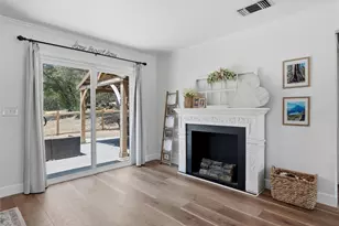 30212 N Dome Dr, Coarsegold, CA 93614 - Photo 10