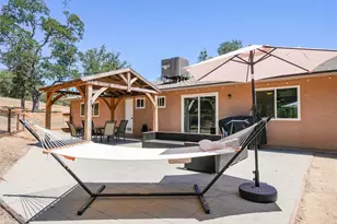 30212 N Dome Dr, Coarsegold, CA 93614 - Photo 34