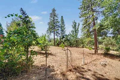 5627 Buckskin Road, Mariposa, CA 95338 - Photo 20