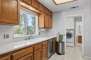 5627 Buckskin Rd, Mariposa, CA 95338 - Photo 42