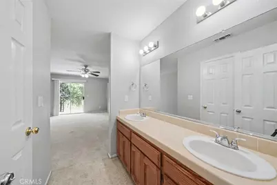 5627 Buckskin Road, Mariposa, CA 95338 - Photo 40
