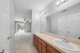 5627 Buckskin Rd, Mariposa, CA 95338 - Photo 40