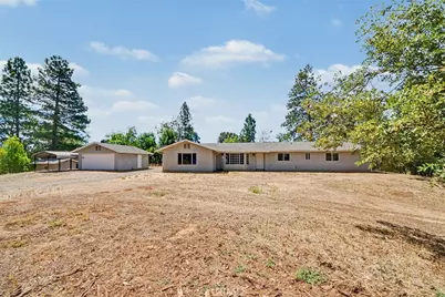 5627 Buckskin Road, Mariposa, CA 95338 - Photo 2