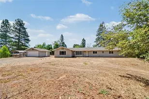 5627 Buckskin Rd, Mariposa, CA 95338 - Photo 2