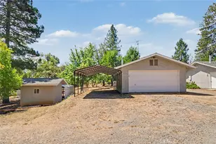 5627 Buckskin Rd, Mariposa, CA 95338 - Photo 4
