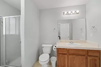 5627 Buckskin Road, Mariposa, CA 95338 - Photo 46