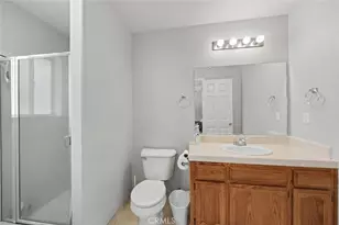5627 Buckskin Rd, Mariposa, CA 95338 - Photo 46