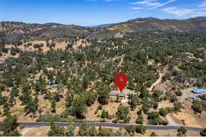 5627 Buckskin Road, Mariposa, CA 95338 - Photo 24