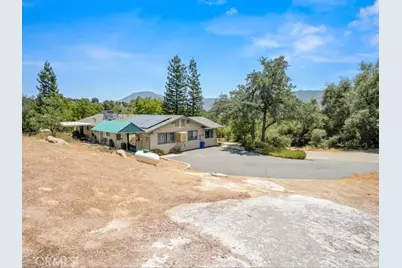 42339 Lulang, Ahwahnee, CA 93601 - Photo 38