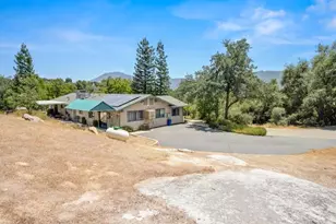 42339 Lulang, Ahwahnee, CA 93601 - Photo 38