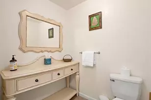 42339 Lulang, Ahwahnee, CA 93601 - Photo 24