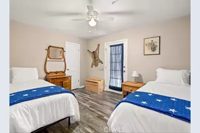 42339 Lulang, Ahwahnee, CA 93601 - Photo 22
