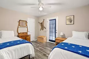42339 Lulang, Ahwahnee, CA 93601 - Photo 22
