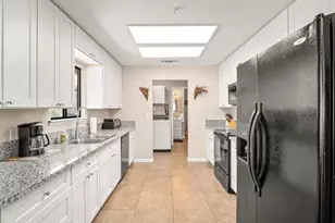 42339 Lulang, Ahwahnee, CA 93601 - Photo 10