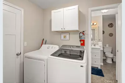 42339 Lulang, Ahwahnee, CA 93601 - Photo 14