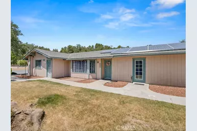 42339 Lulang, Ahwahnee, CA 93601 - Photo 30