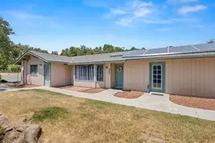 42339 Lulang, Ahwahnee, CA 93601 - Photo 30