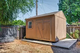 256 N Sierra Vista, Fresno, CA 93702 - Photo 28